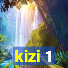 kizi 1